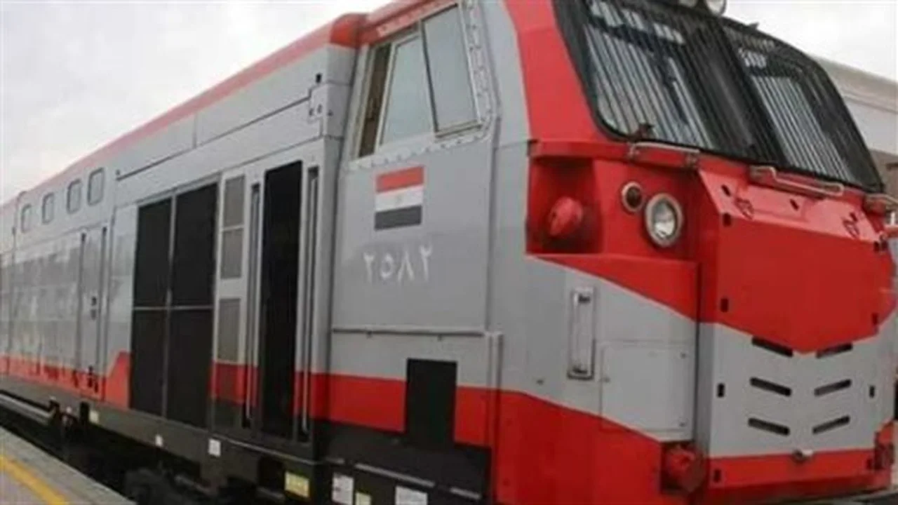 تعديلات جديدة.. جدول مواعيد قطارات النوم والـ VIP من القاهرة إلى أسوان